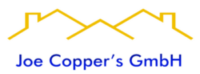 Joe Coppers GmbH