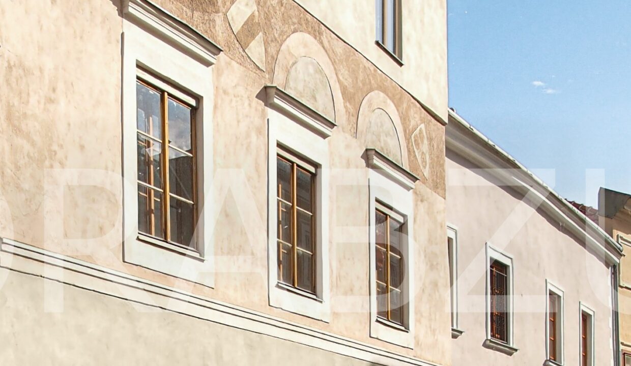 DagobertInvest - Dachgeschossausbau - Ext A - K2 (3)